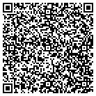 QR code with Cemetery Perpetual Care Board contacts