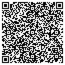 QR code with Joann's Reruns contacts