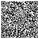 QR code with Phoenix Enviro Corp contacts