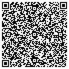 QR code with Interstate Truck Service contacts