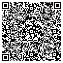 QR code with Wings For Kids contacts