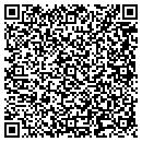 QR code with Glenn L Poole Farm contacts