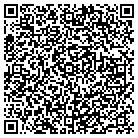 QR code with Exit Grand Strand Property contacts