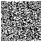 QR code with Tony's Parts & Service Inc contacts