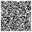 QR code with Sherwin-Williams contacts