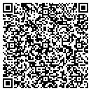 QR code with Nichols Co Of SC contacts