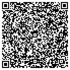 QR code with Southeastern Auto Sales contacts