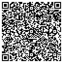 QR code with Circle K Store contacts