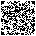 QR code with Blimpie contacts