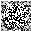 QR code with Prima Cafe contacts