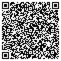 QR code with Pantry contacts