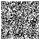QR code with Sensational Tan contacts