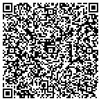 QR code with Rainbow Investment Properties contacts