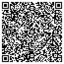 QR code with Designs By The C contacts