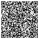 QR code with AGFA Corporation contacts
