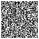 QR code with Dean F Lillis contacts