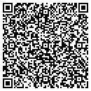 QR code with Bose Corp contacts