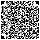 QR code with The Collection of Flowers Inc contacts