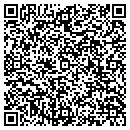 QR code with Stop & Go contacts