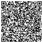 QR code with Cracker Barrel Old Country Str contacts