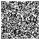 QR code with Johnson G&A Farms contacts
