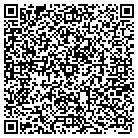 QR code with Blevins Welding Fabrication contacts