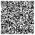 QR code with Precision Piping & Welding contacts