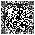 QR code with Mc Elroy Processing Service contacts