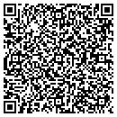 QR code with Play Baby Inc contacts