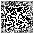 QR code with Benjamin T Duval DDS contacts