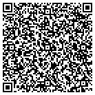 QR code with Central Presbyterian Preschool contacts