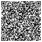 QR code with Concord Coins & Collectibles contacts