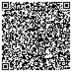 QR code with C Lawrence Simmons Law Offices contacts