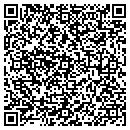 QR code with Dwain Chamblee contacts