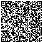QR code with Conway Recreation Department contacts