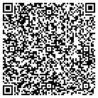 QR code with Charleston Area Federal CU contacts
