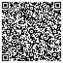 QR code with Tripp's Auto Sales contacts