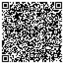 QR code with A-1 Sherman Painting contacts