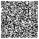 QR code with Chapin Family Practice contacts