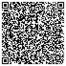 QR code with Guy C Lee Building Materials contacts
