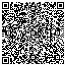 QR code with Moultrie Playground contacts
