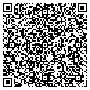 QR code with Wb Holdings LLC contacts