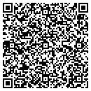 QR code with Sherwin-Williams contacts