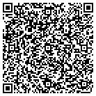 QR code with Janes One of A Kind Hats contacts