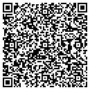 QR code with DFL Holdings contacts