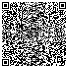 QR code with Panta Rei Cafe Restaurant contacts