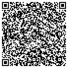 QR code with LAD Enterprises LTD contacts