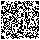 QR code with Powell's Quick Stop & Tackle contacts