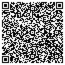 QR code with Unitrends contacts