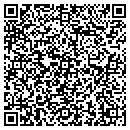 QR code with ACS Technologies contacts